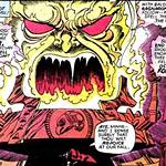 mimir_55218per_108500