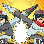 saiyamen_x2_55189per_71064