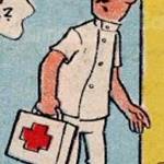 seu_tonho_55195per_136228