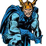 brodag_o_sombrio_55312per_108500