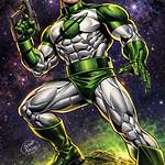 capitao_atlas_10474per_57298