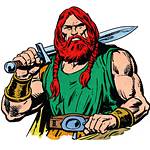 cosak_dos_cabelos_escarlates_55314per_108500