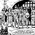 damas_de_ferro_55301per_86030