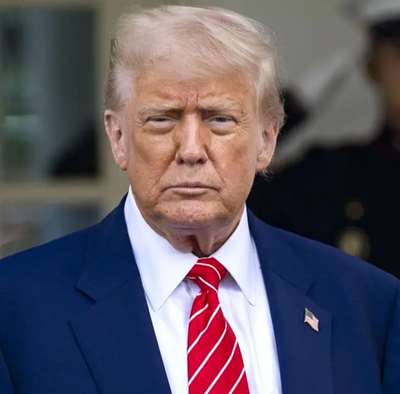 donald_trump_55491per_80800