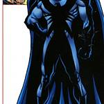 falcao_noturno_ii_(terra-712)_55310per_21