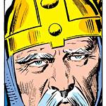 grombar_55341per_108500