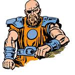 holvar_de_um_so_olho_55313per_108500