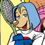 jailson_55339per_136228