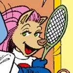 janaina_55340per_136228