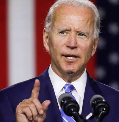 joe_biden_55492per_80800