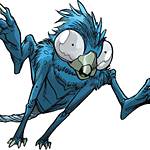 krinnan_55296per_108500