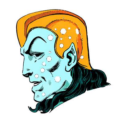 Shalak