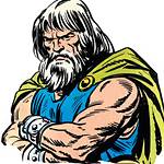 skoval_o_desgrenhado_55315per_108500