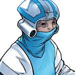 tenente_jolac_55295per_108500