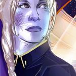 velko_jahen_55298per_108500