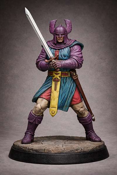 braggi_7987per_57298