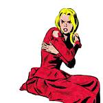 debbie_haynes_55609per_108500