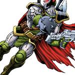 devastador_rapinante_55607per_108500