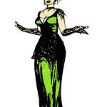 eileen_lacey_55554per_108500