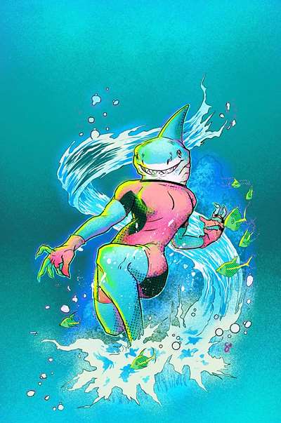 garota-tubarao_30314per_57298