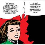 glenda_west_55557per_108500