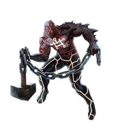 greithoth_o_destruidor_da_coragem_24429per_57298