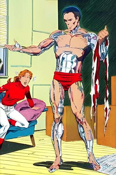 guardiao_vi_(clone)_19617per_57298