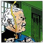 hank_crawford_55513per_108500