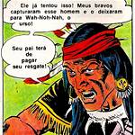 joe_pe_grande_55608per_108500