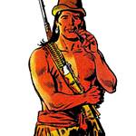 ke-noh-tay_55610per_108500