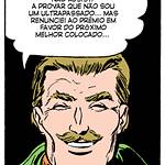 marty_steele_55555per_108500