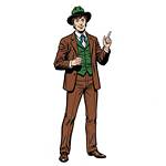 michael_wheeler_55514per_108500