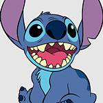 stitch_45807per_80800