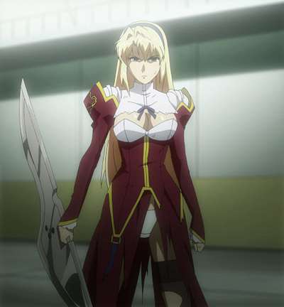 Satellizer El Bridget