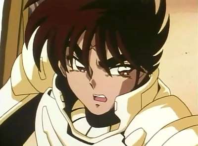 Teppei Takamiya