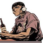 don_roberto_56309per_108500