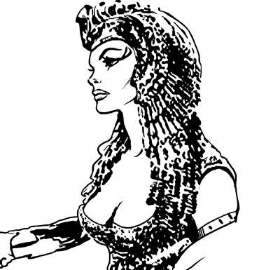 Princesa Liumah