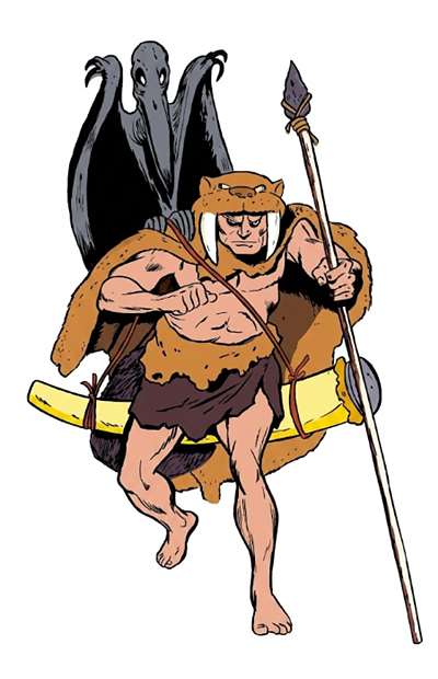 Kugar