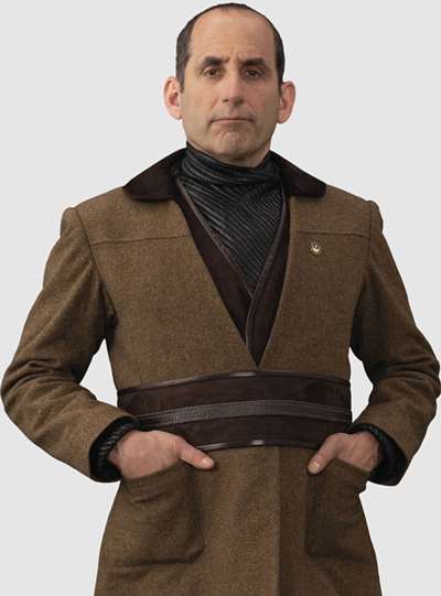 Myn Weaver