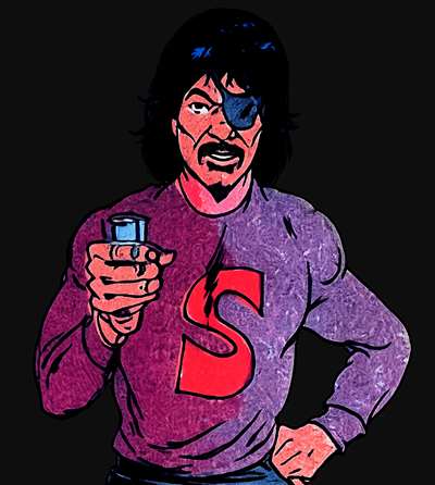 Shang