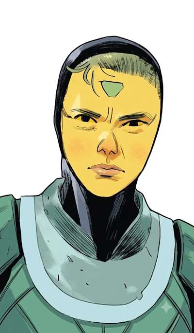 Solila