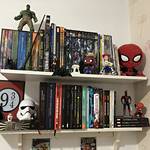 Sra_Spidergirl