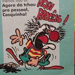 andreclecio