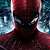 The Amazing Spider-Blog