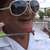 rebecca_1