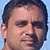 Anderson Carvalho