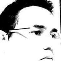 GUILHERME MOTA