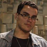 Marcelo Souza