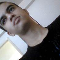 Arthur Teixeira