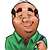 Damasio Neto